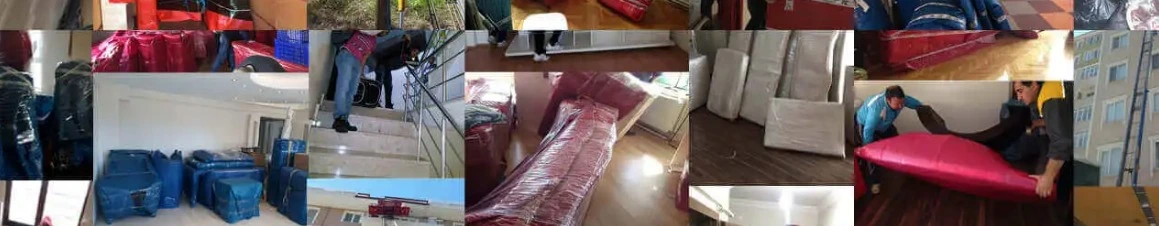 Camili evden eve nakliyat Camili evden eve nakliyat görseli