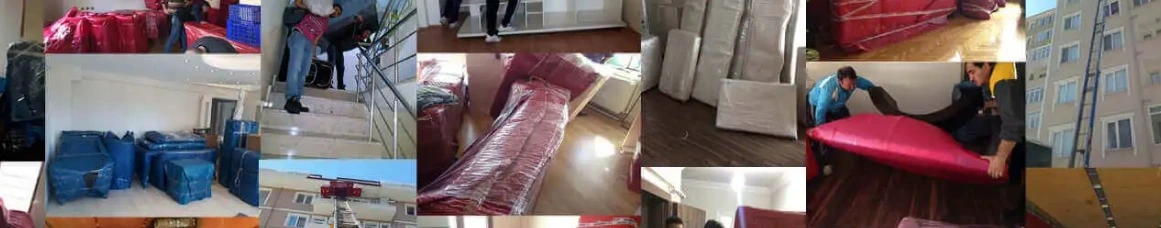 Camili Parça Eşya Taşımacılık Camili Parça Eşya Taşımacılık görseli