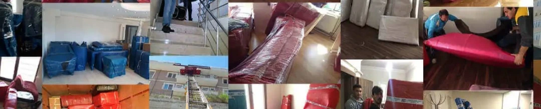 Camili şehir içi nakliyat Camili şehir içi nakliyat görseli
